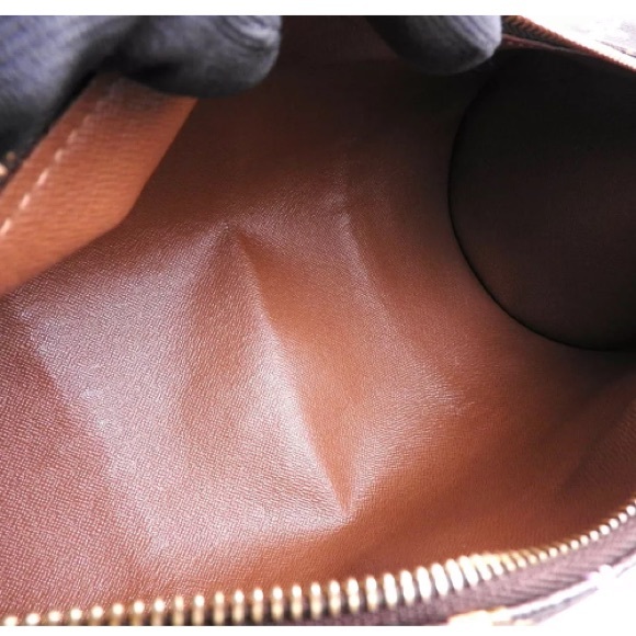 💗RARE💗 watercolor Louis Vuitton bag - Picture 5 of 8